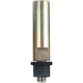 Ks Tools Boulon, Ø 20mm ( 150.3313 )