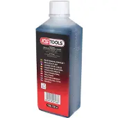Ks Tools Liquide de réaction, 250ml