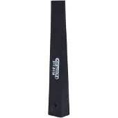 Ks Tools 911.8138 Klamp