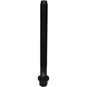 Ks Tools Vis trapézoïdale Tr20 x 2 mm ( 460.5066 )