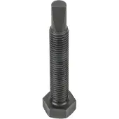 Ks Tools 440.0102 Outillage