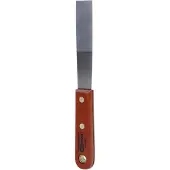 Ks Tools 907.2261 Spatel