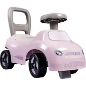 Smoby Ride On Rose Enfants
