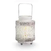 Eglo 49276 - lampe de table TALBOT 1xE27/60W/230V