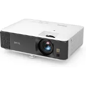 BenQ TK700