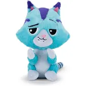 Gabby's Dollhouse Peluche Catrat 25 cm