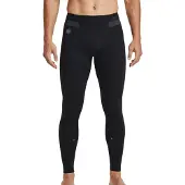Under Armour Leggings Hommes