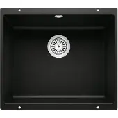 BLANCO Evier à encastrer 53cm silgranit - - 526098 -