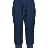CMP Legging femme 3/4