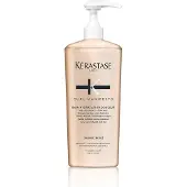 Kadus Kérastase - Curl Manifesto Shampoo 1000ml