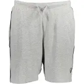 Gian Marco Venturi Pantalon au00917goffredo1b2ebf3grigiogrey2xl