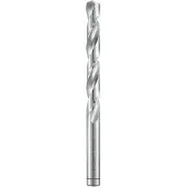 Alpen Foret hélicoïdal HSS-Cobalt (7,5 mm)