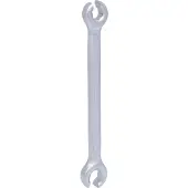 Ks Tools 517.0253 Tweezijdige ringsleutel