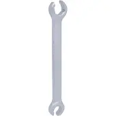 Ks Tools 517.0261 Clé polygonale double