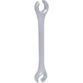 Ks Tools 517.0268 Clé polygonale double
