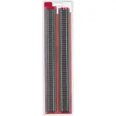 Märklin H0 voie C (avec ballast) 20360 (Piste H0)