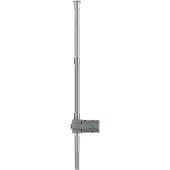 Heller Tools 28626 8 Duster Expert Bright Dark Expert suction drill bit 28 mm 1 pc(s)