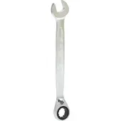 Ks Tools 503.4613 Ratelringsteeksleutel