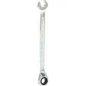 Ks Tools Clé à cliquet KS-Tools, 8 mm