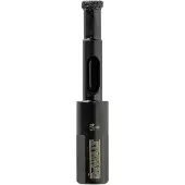 DeWalt DT6038 Mèche EXTREME Pour Carrelage - 6mm