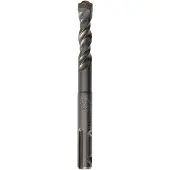 Kwb Marteau perforateur Hb44 8.0X460 Zb