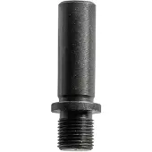DeWalt Adaptateur de filetage 12 mm à M12