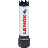 Lenoxx Scie cloche bimétal 57mm (57 mm)