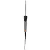 Testo Sonde de surface 0613 1912 -5