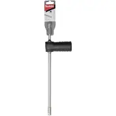 Makita B-64397