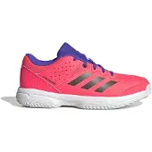 Adidas Chaussures indoor enfant Court Stabil