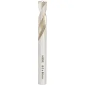 Ks Tools Mèche à point de soudure HSSE, 8mm ( 332.0108 )