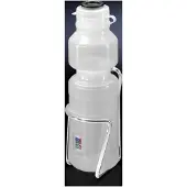 Rittal Bouteille de récupération de condensat