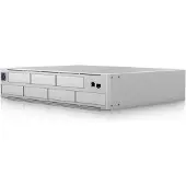 Ubiquiti Network Video Recorder Pro