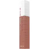 Maybelline Superstay Matte Ink (65 Séductrice)