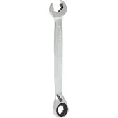 Ks Tools 503.5913 Clé à fourche annulaire à cliquet