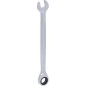 Ks Tools GEARplus clé mixte à cliquet, 11mm ( 503.4211 )