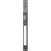 Alarmsysteemexpert Security F0513000063 Gâche électrique (Intérieur)