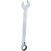 Ks Tools GEARplus clé mixte à cliquet, réversible, 38mm ( 503.4644 )