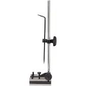 Ks Tools 300.0629 300.0629 Height scriber