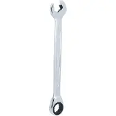 Ks Tools 503.5221 Clé à fourche annulaire à cliquet
