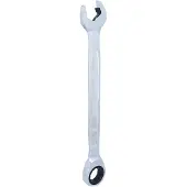 Ks Tools 503.5228 Clé à fourche annulaire à cliquet