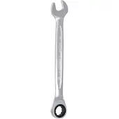 Ks Tools GEARplus clé mixte à cliquet, 21mm
