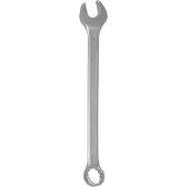 Ks Tools Clés mixtes coudées 34 mm - 517.0634