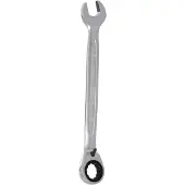 Ks Tools 503.4629 Ratelringsteeksleutel