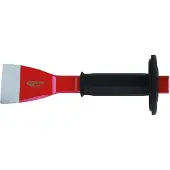 Ks Tools Ciseau à bois de carrossier 240 mm - 156.0330
