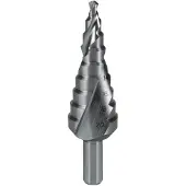 RUKO Foret 101051E