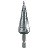 RUKO Foret 101052H