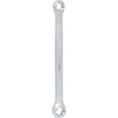 Ks Tools 911.0374 Tweezijdige ringsleutel