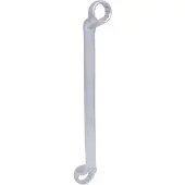 Ks Tools 517.0814 Clé polygonale double