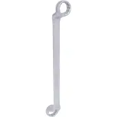Ks Tools Clé polygonale double 517.0854 325mm Acier au chrome-vanadium 340g